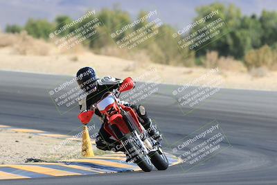 media/May-13-2023-SoCal Trackdays (Sat) [[8a473a8fd1]]/Turn 10 (920am)/